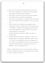 1986 Page 126